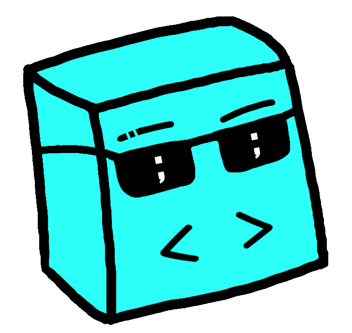 Hero Dev Logo